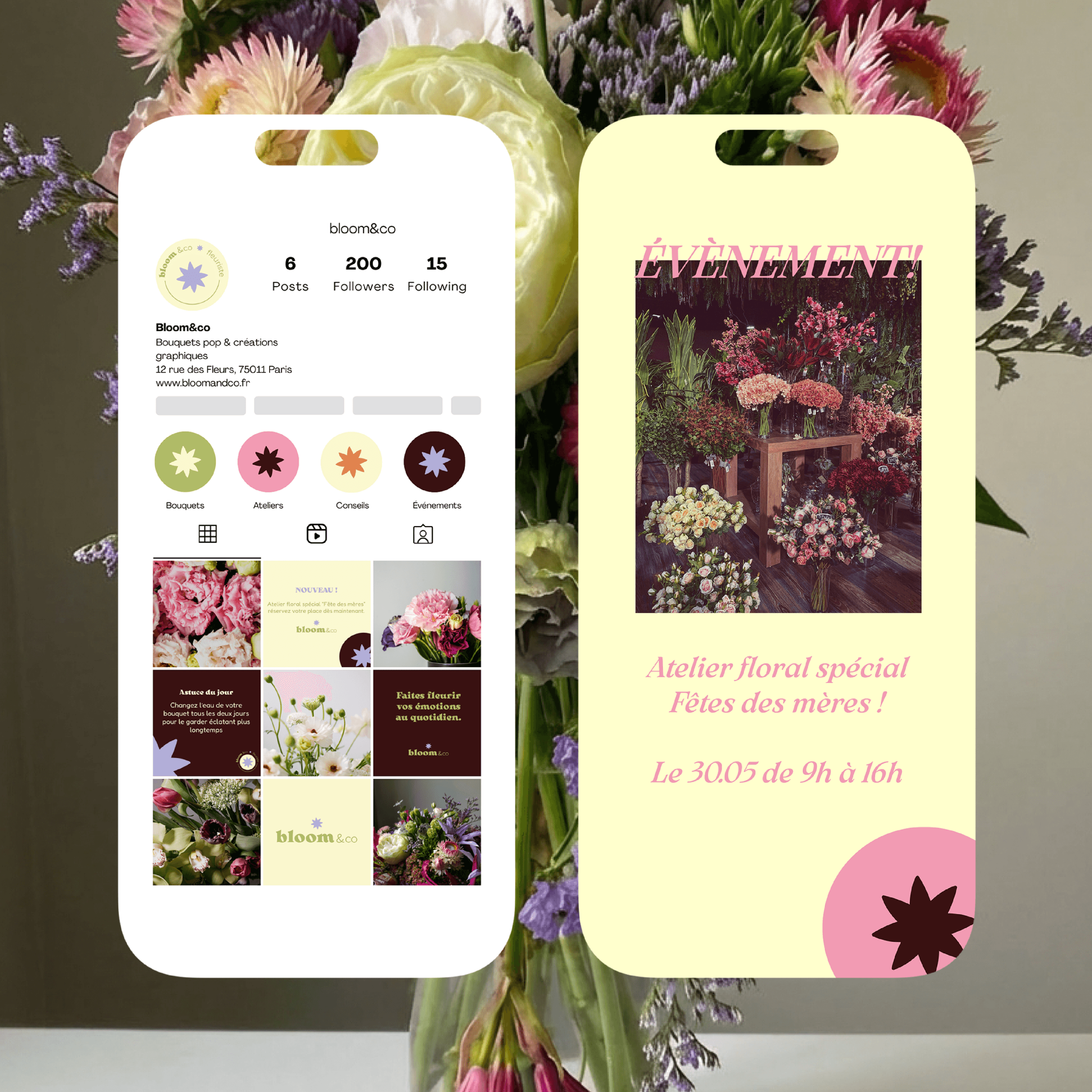 img 1 bloom&co projet copy (4)-01