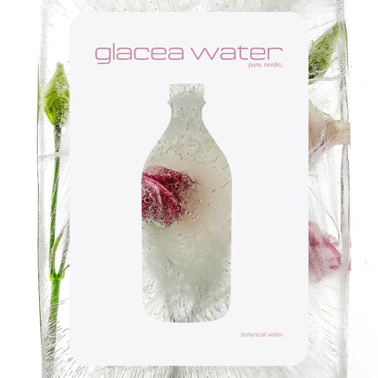 portfolioglacea